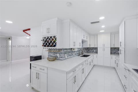 Tiny photo for 16839 Whirley Rd, Lutz, FL 33558 (MLS # A12058294)