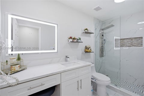 Tiny photo for 16839 Whirley Rd, Lutz, FL 33558 (MLS # A12058294)