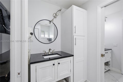 Tiny photo for 16839 Whirley Rd, Lutz, FL 33558 (MLS # A12058294)
