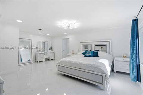 Tiny photo for 16839 Whirley Rd, Lutz, FL 33558 (MLS # A12058294)