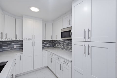 Tiny photo for 16839 Whirley Rd, Lutz, FL 33558 (MLS # A12058294)