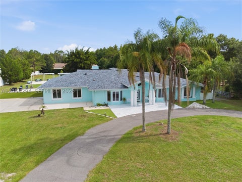 Tiny photo for 16839 Whirley Rd, Lutz, FL 33558 (MLS # A12058294)
