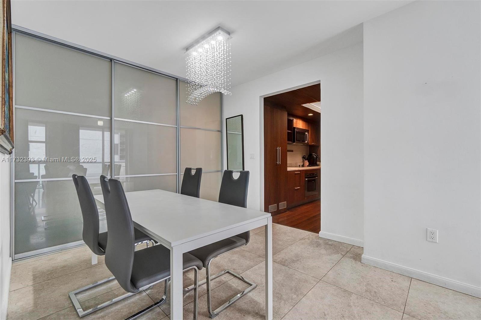 50 BISCAYNE CONDO - Residential