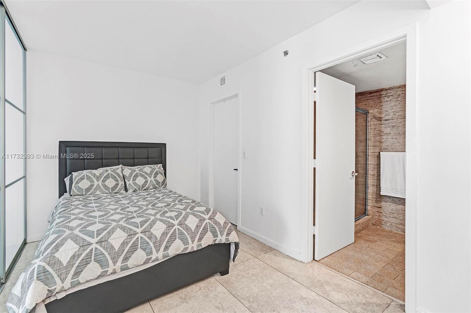50 BISCAYNE CONDO - Residential
