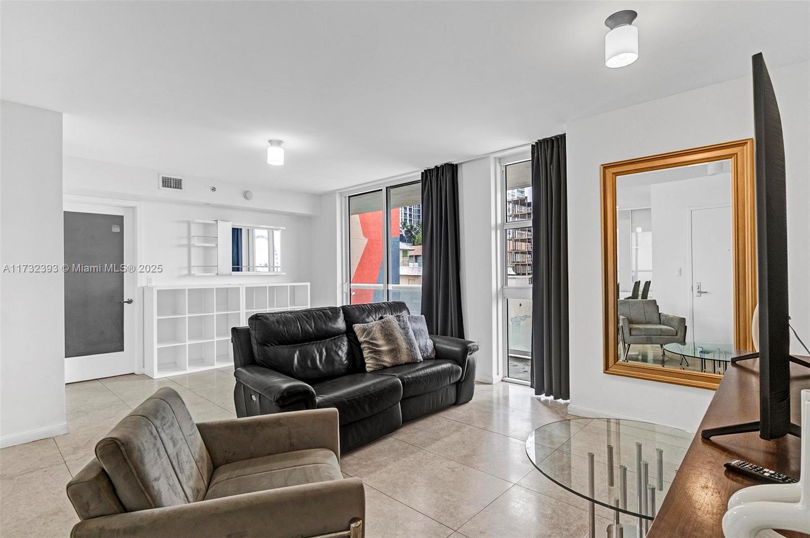 50 BISCAYNE CONDO - Residential