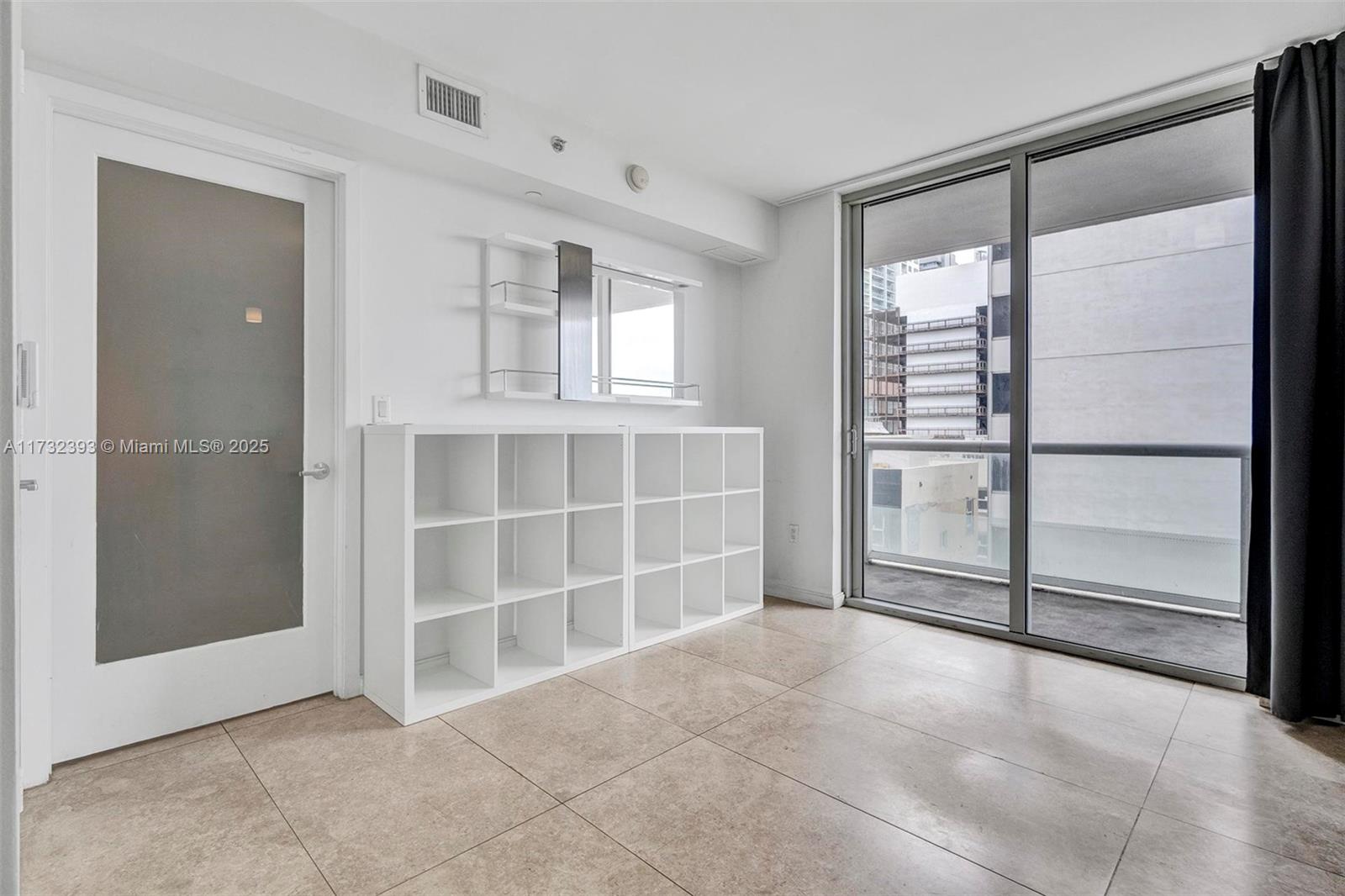 50 BISCAYNE CONDO - Residential