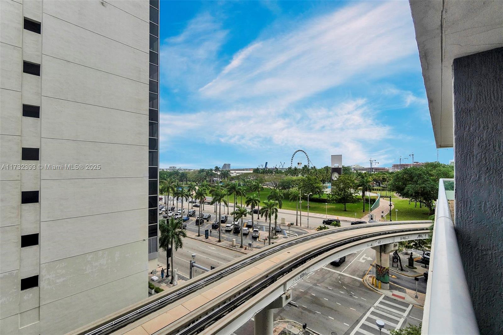 50 BISCAYNE CONDO - Residential