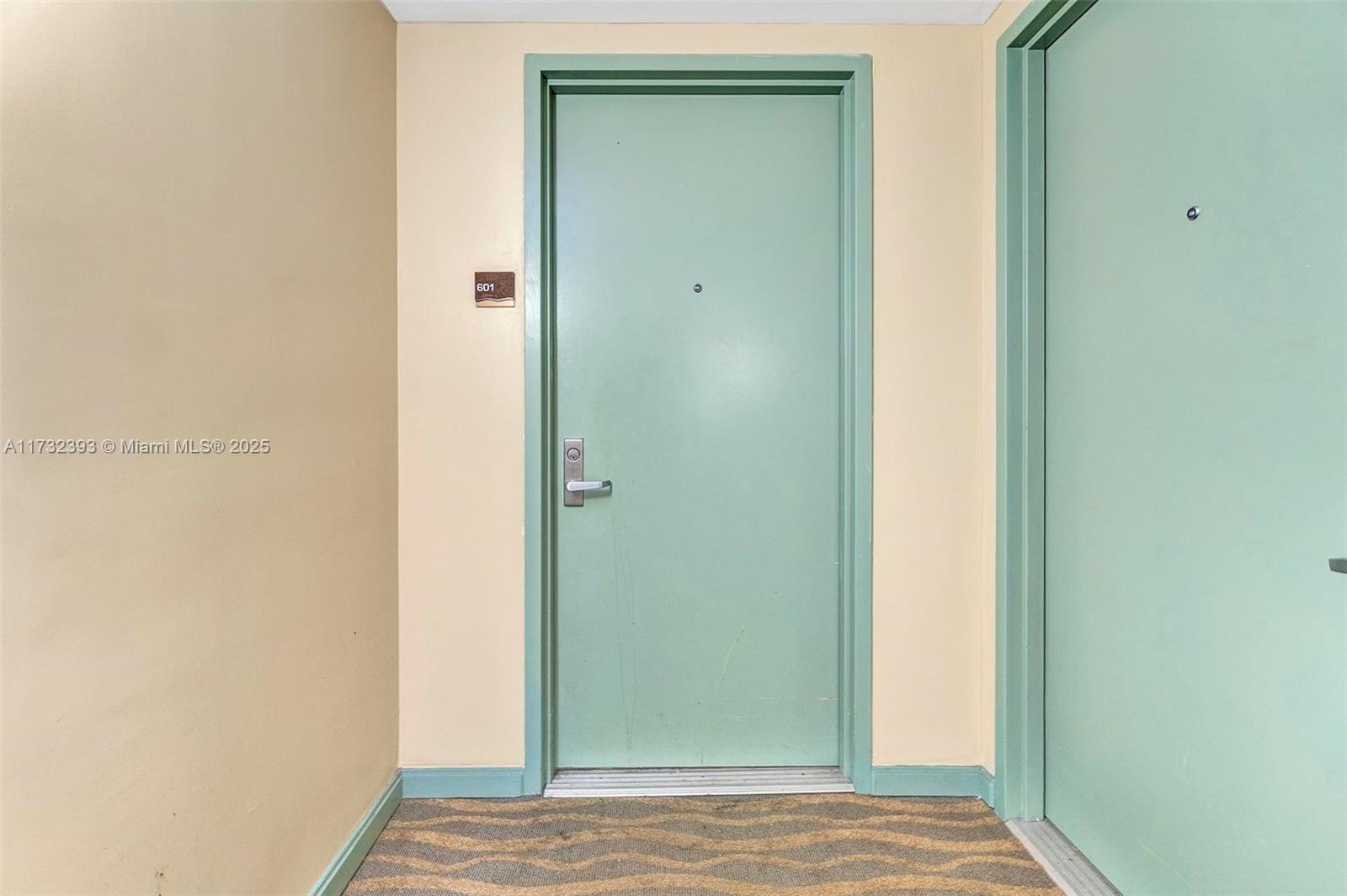 50 BISCAYNE CONDO - Residential