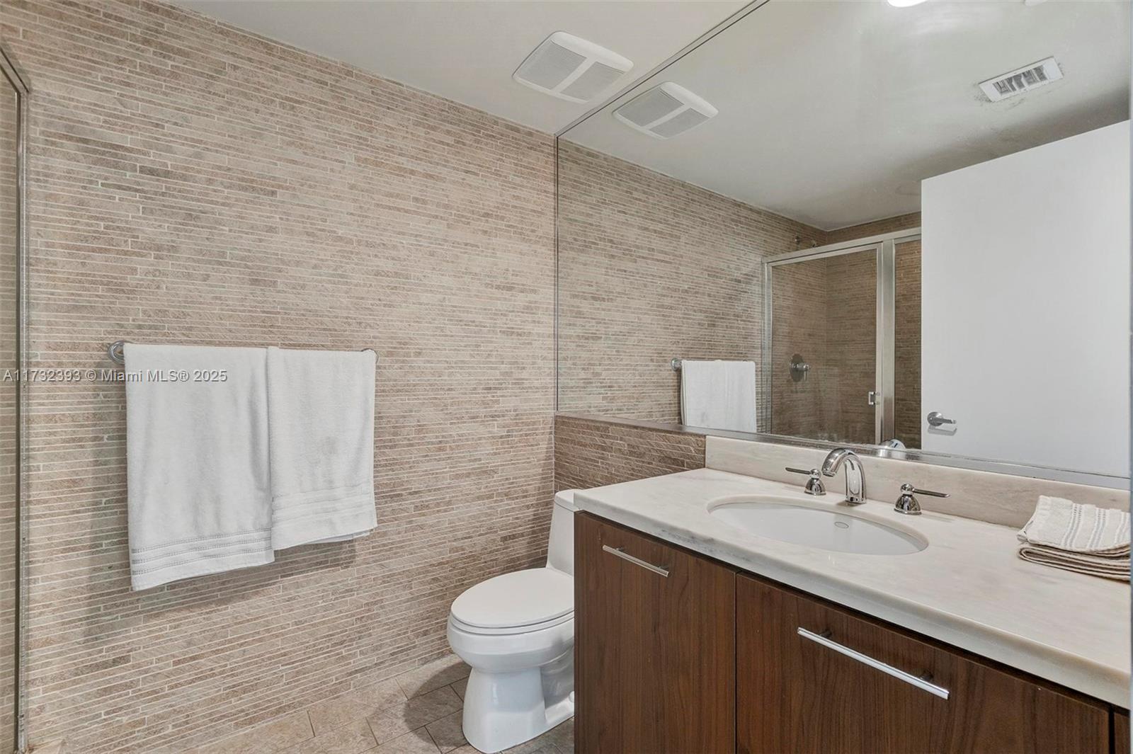 50 BISCAYNE CONDO - Residential