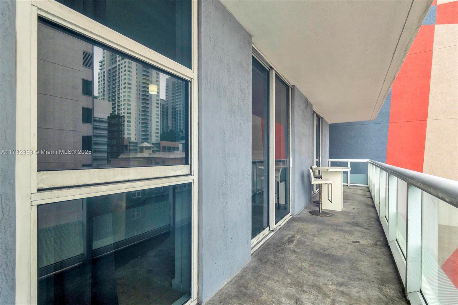50 BISCAYNE CONDO - Residential
