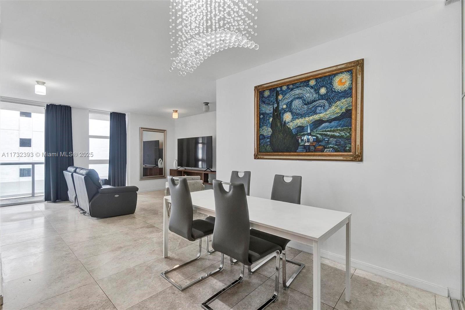 50 BISCAYNE CONDO - Residential