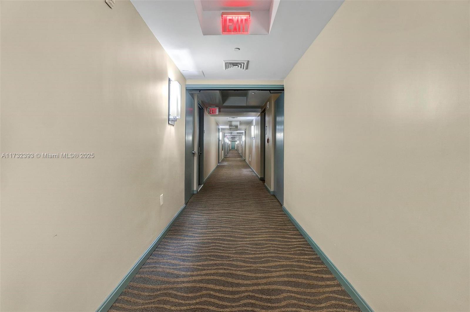 50 BISCAYNE CONDO - Residential