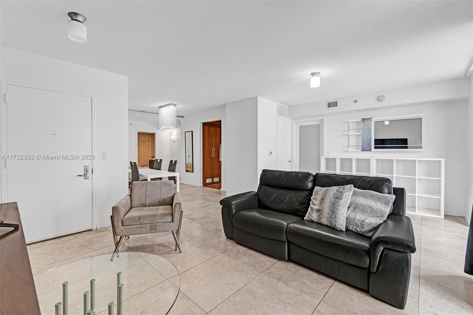 50 BISCAYNE CONDO - Residential
