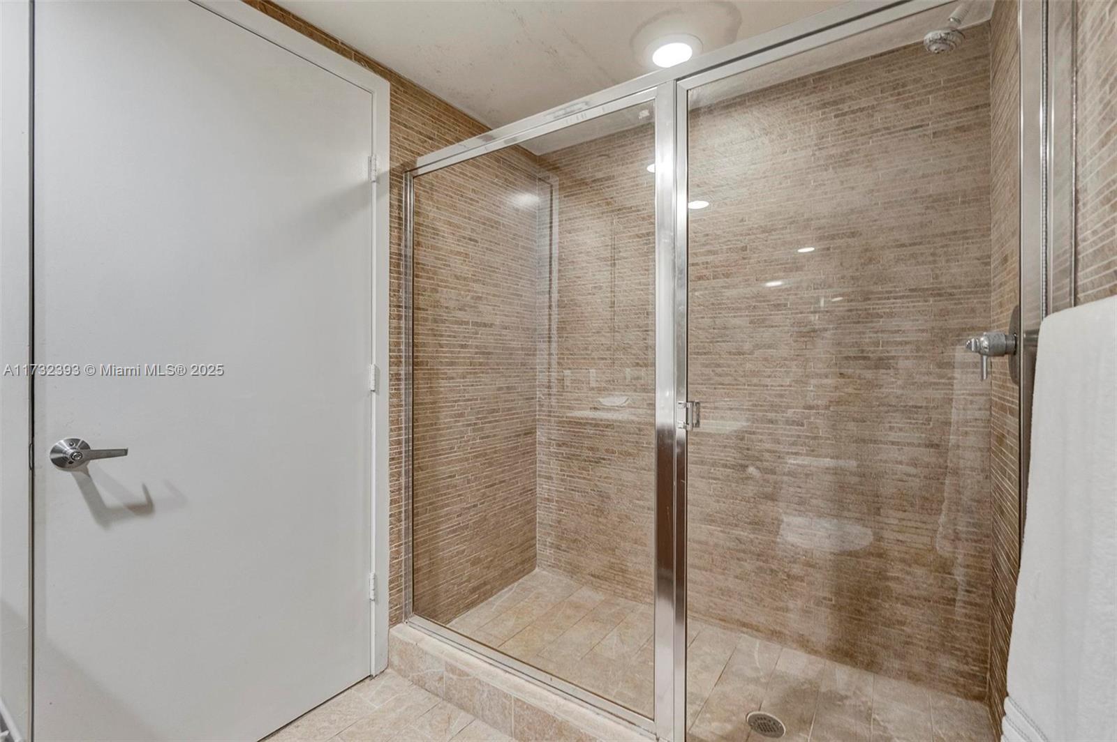 50 BISCAYNE CONDO - Residential