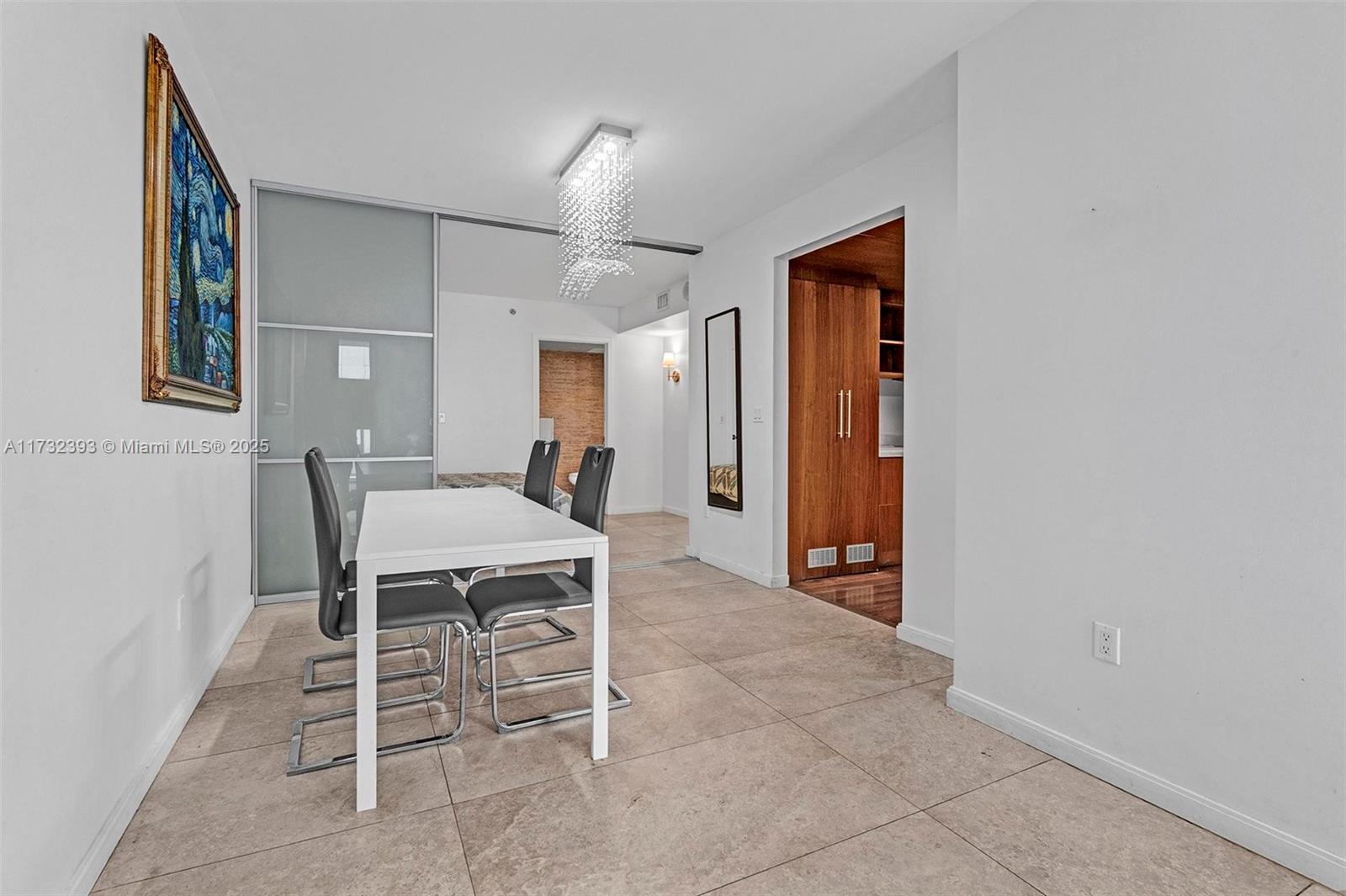 50 BISCAYNE CONDO - Residential