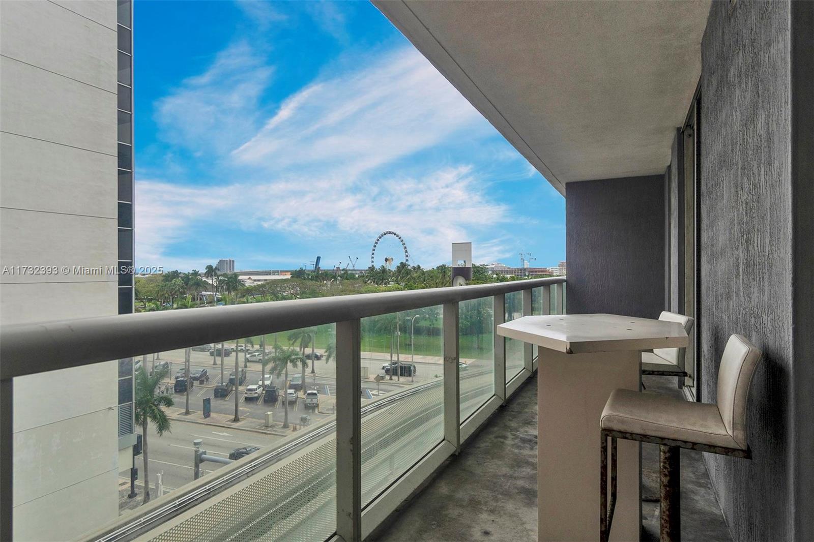 50 BISCAYNE CONDO - Residential