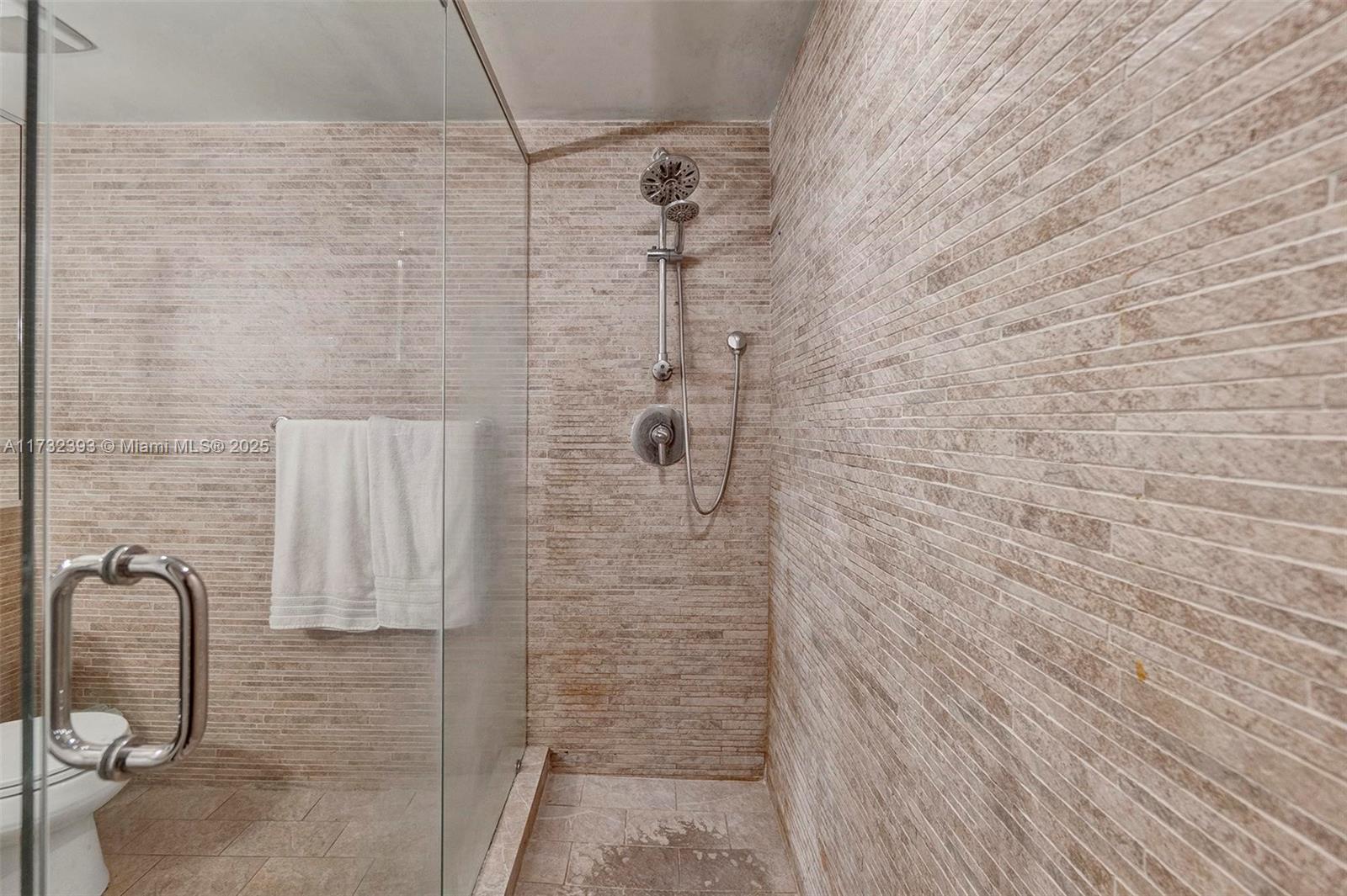 50 BISCAYNE CONDO - Residential
