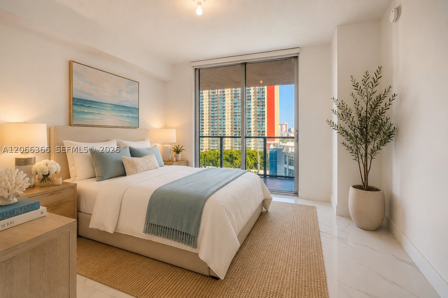 330 Sunny Isles Blvd 5-801