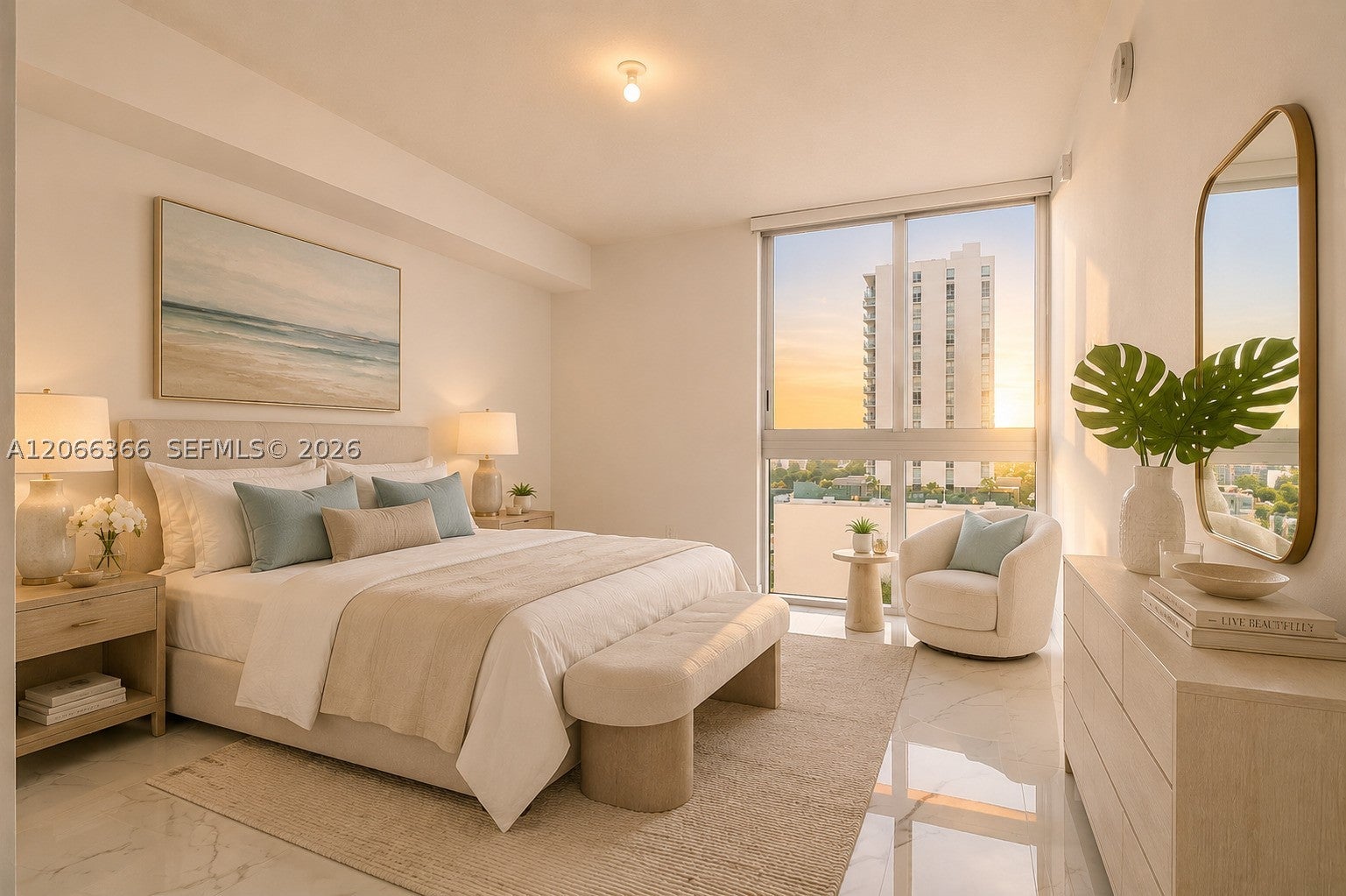 330 Sunny Isles Blvd 5-801