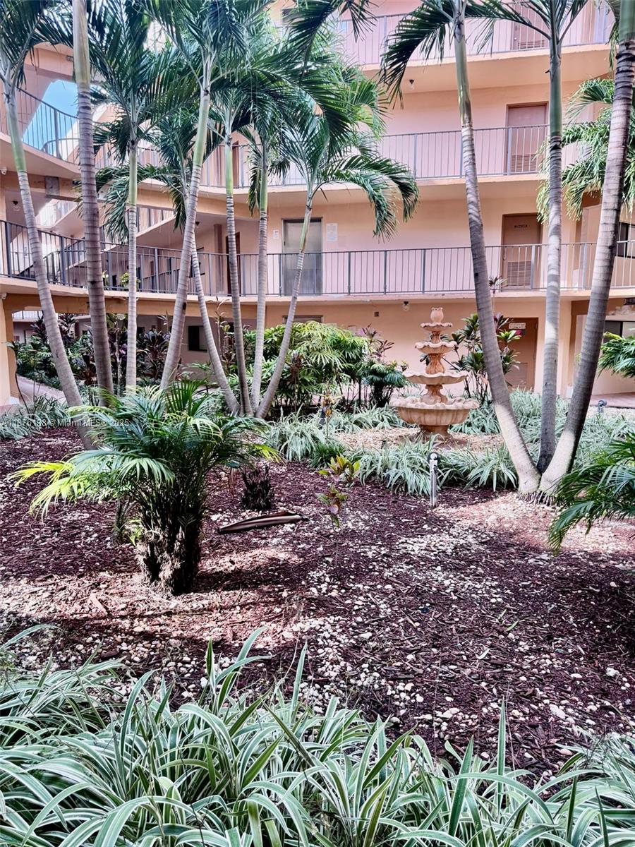 Available for rent 10/01 a spacious and well-maintained located in the desirable Horizons West community in Kendall. This first -floor unit and airy layout, abundant natural light, and a private porch . The unit is remodeled a large primary bedroom with walk-in closet, an updated kitchen. Horizons West is a gated community offering multiple pools, tennis courts, a gym, clubhouse, on-site laundry facilities, and plenty of guest parking. Conveniently located near top-rated schools, Miami Dade College, major highways, shopping, and dining, this rental combines comfort, security, and convenience don’t miss the opportunity to live in one of Kendall’s most central and well-kept communities.
