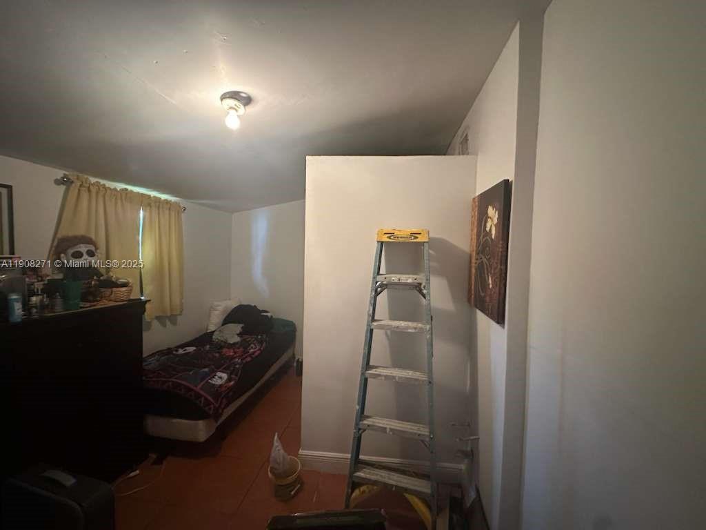 HOLLYWOOD SOUTH SIDE ADD - Residential