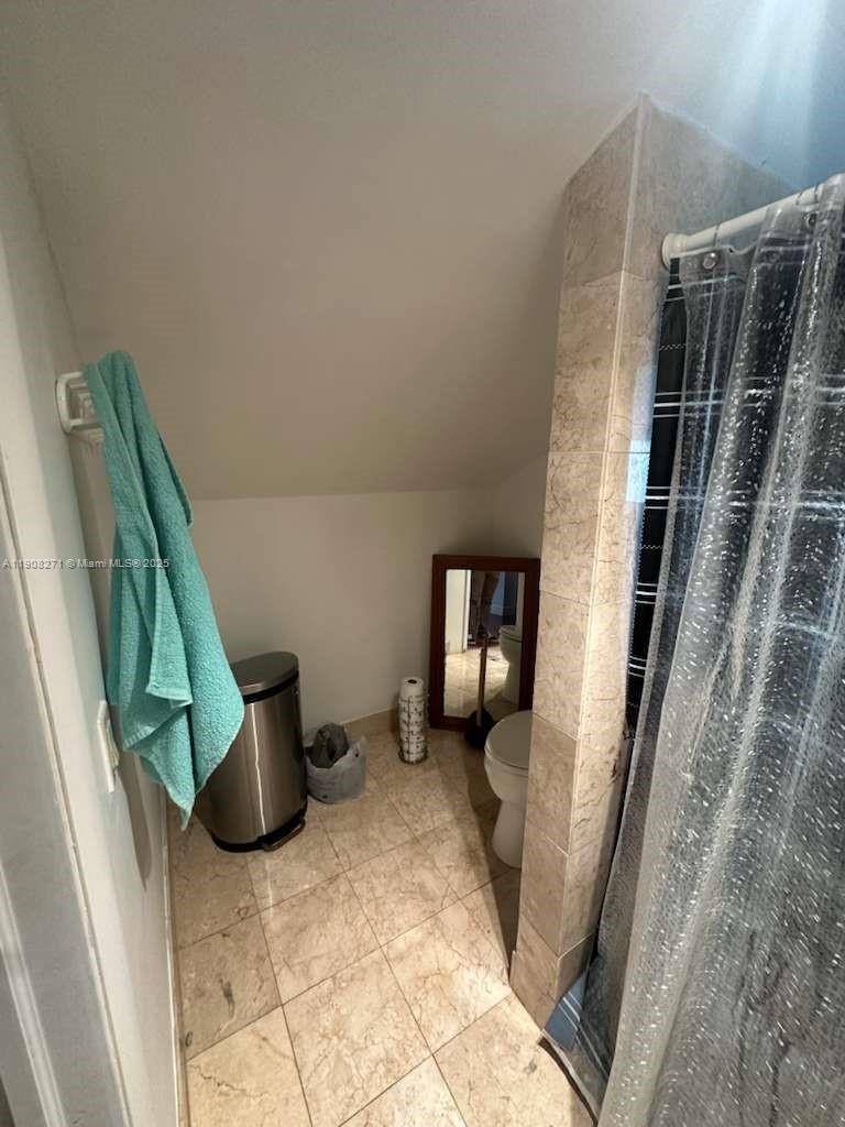 HOLLYWOOD SOUTH SIDE ADD - Residential