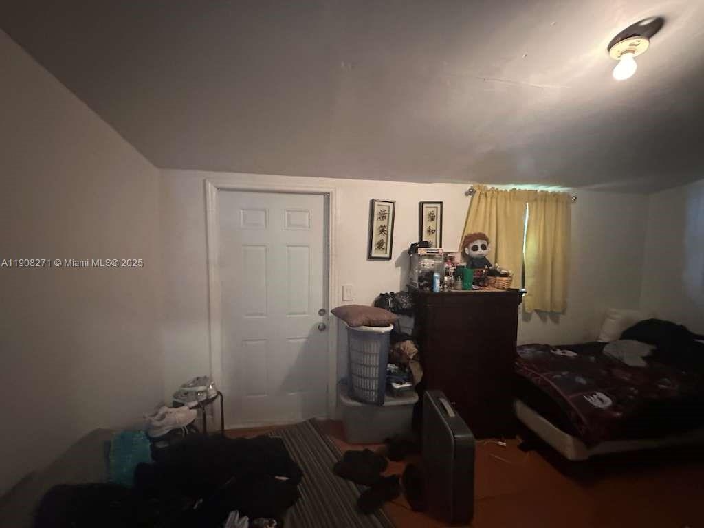 HOLLYWOOD SOUTH SIDE ADD - Residential