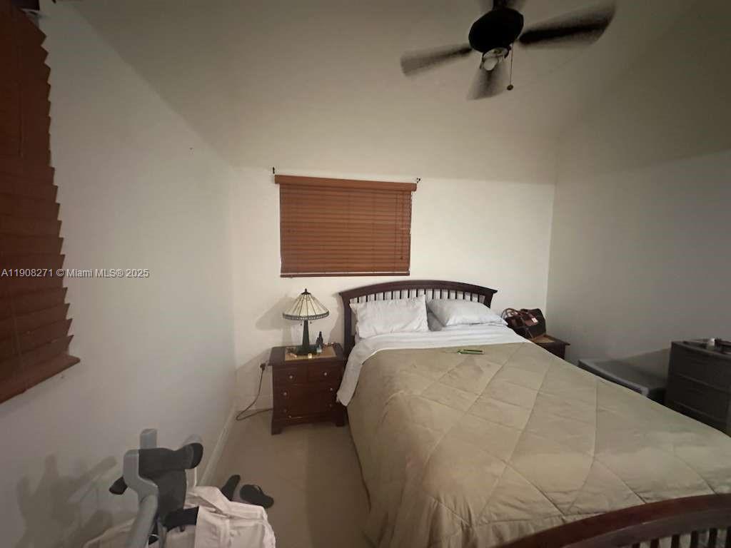 HOLLYWOOD SOUTH SIDE ADD - Residential