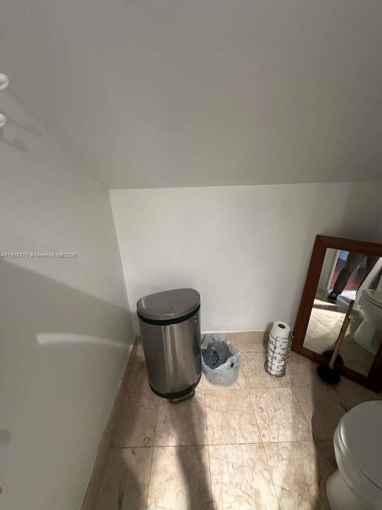 HOLLYWOOD SOUTH SIDE ADD - Residential