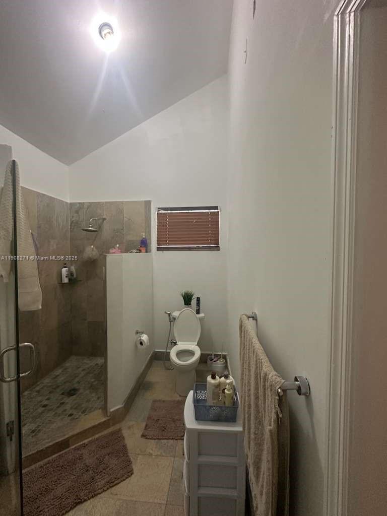 HOLLYWOOD SOUTH SIDE ADD - Residential