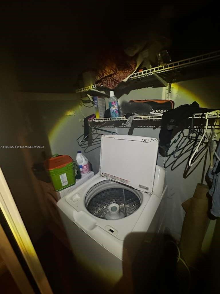 HOLLYWOOD SOUTH SIDE ADD - Residential