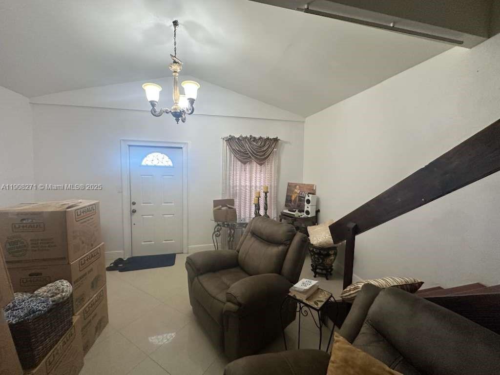 HOLLYWOOD SOUTH SIDE ADD - Residential