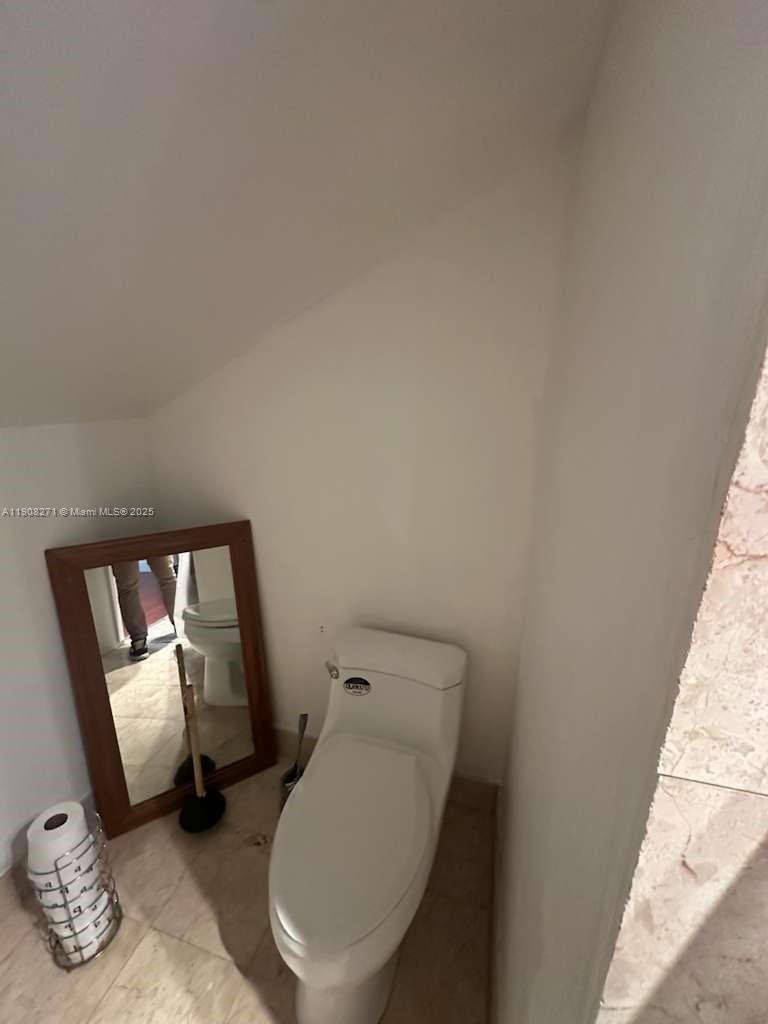 HOLLYWOOD SOUTH SIDE ADD - Residential