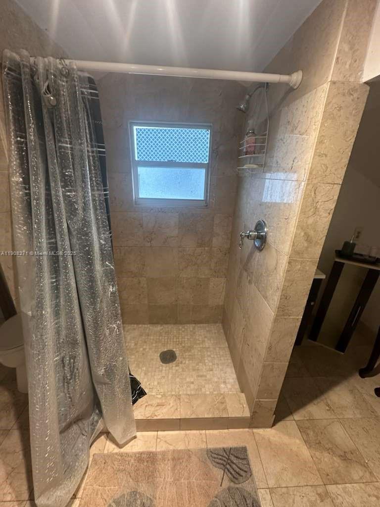 HOLLYWOOD SOUTH SIDE ADD - Residential