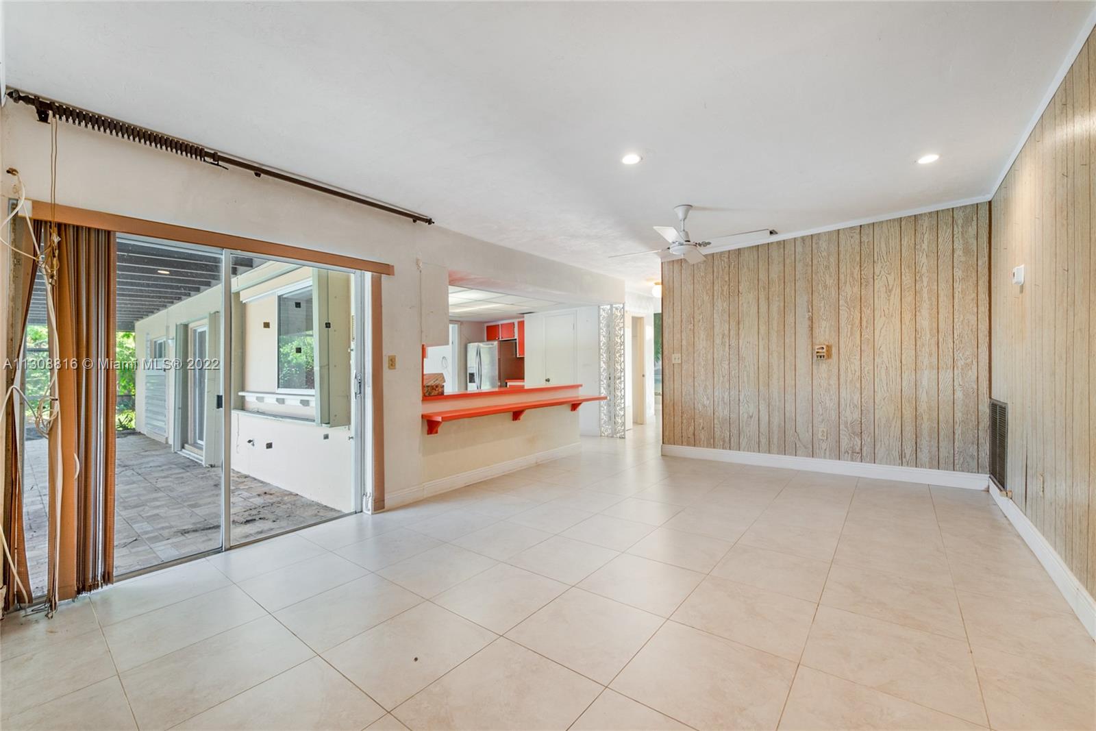 PINE NEEDLE ESTATES SEC T - Residential