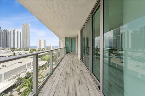 300 Sunny Isles Blvd 4-1107 Sunny Isles Beach FL 33160