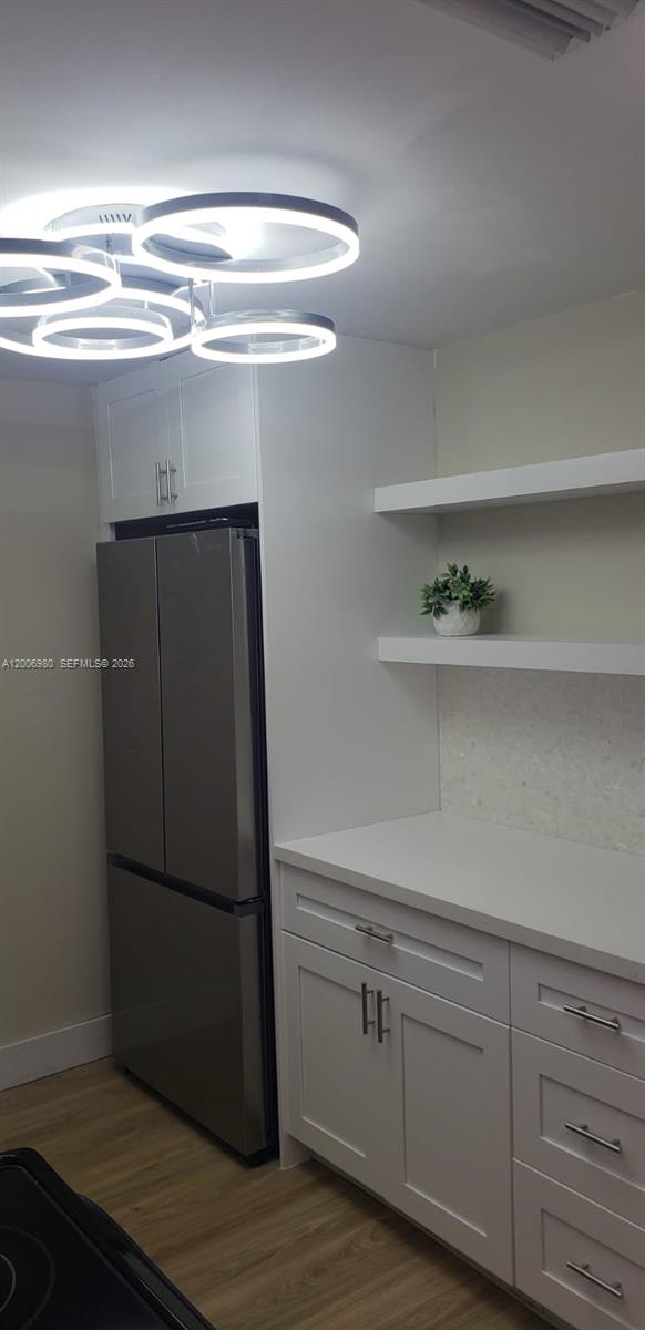 20301 W Country Club Dr 622