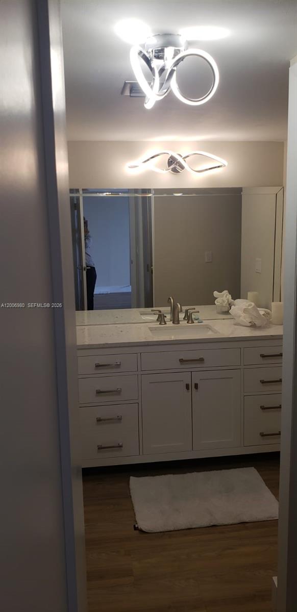 CORONADO CONDO- TOWER II - Residential