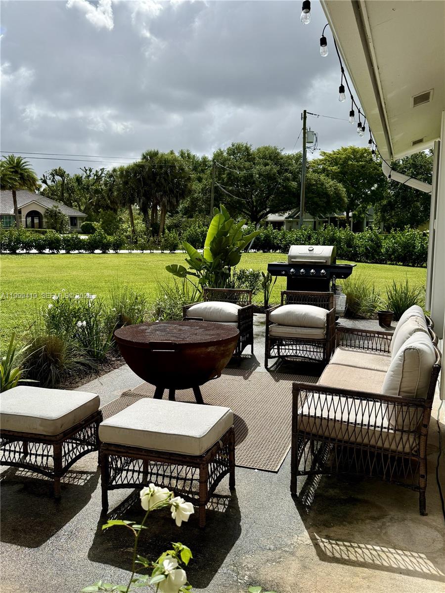 625 Whippoorwill Ter #