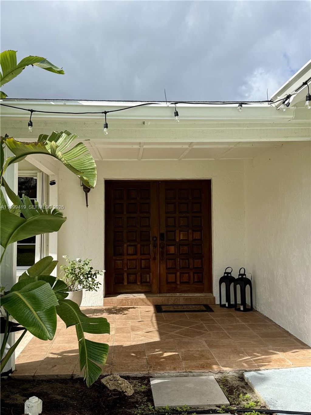 Photo of 625 Whippoorwill Ter #, West Palm Beach, FL 33411 (MLS # A11999419)