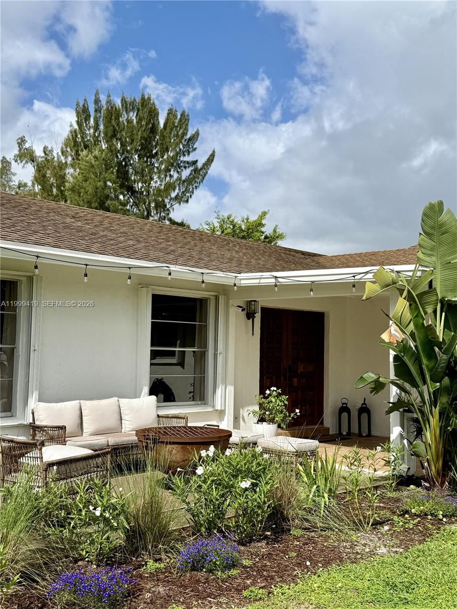 625 Whippoorwill Ter #