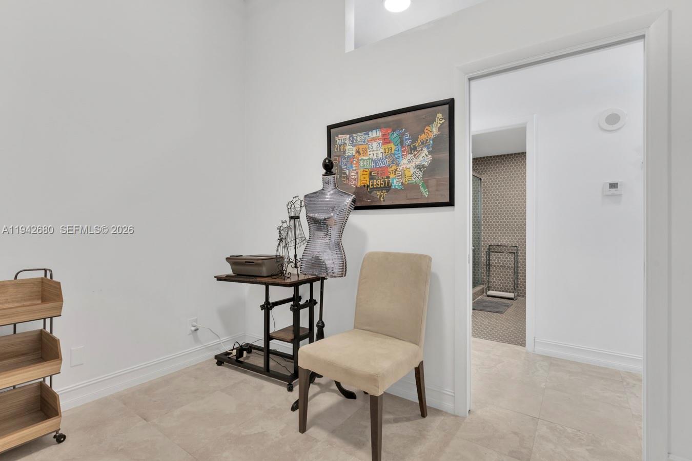 Uptown Marina Lofts - Residential