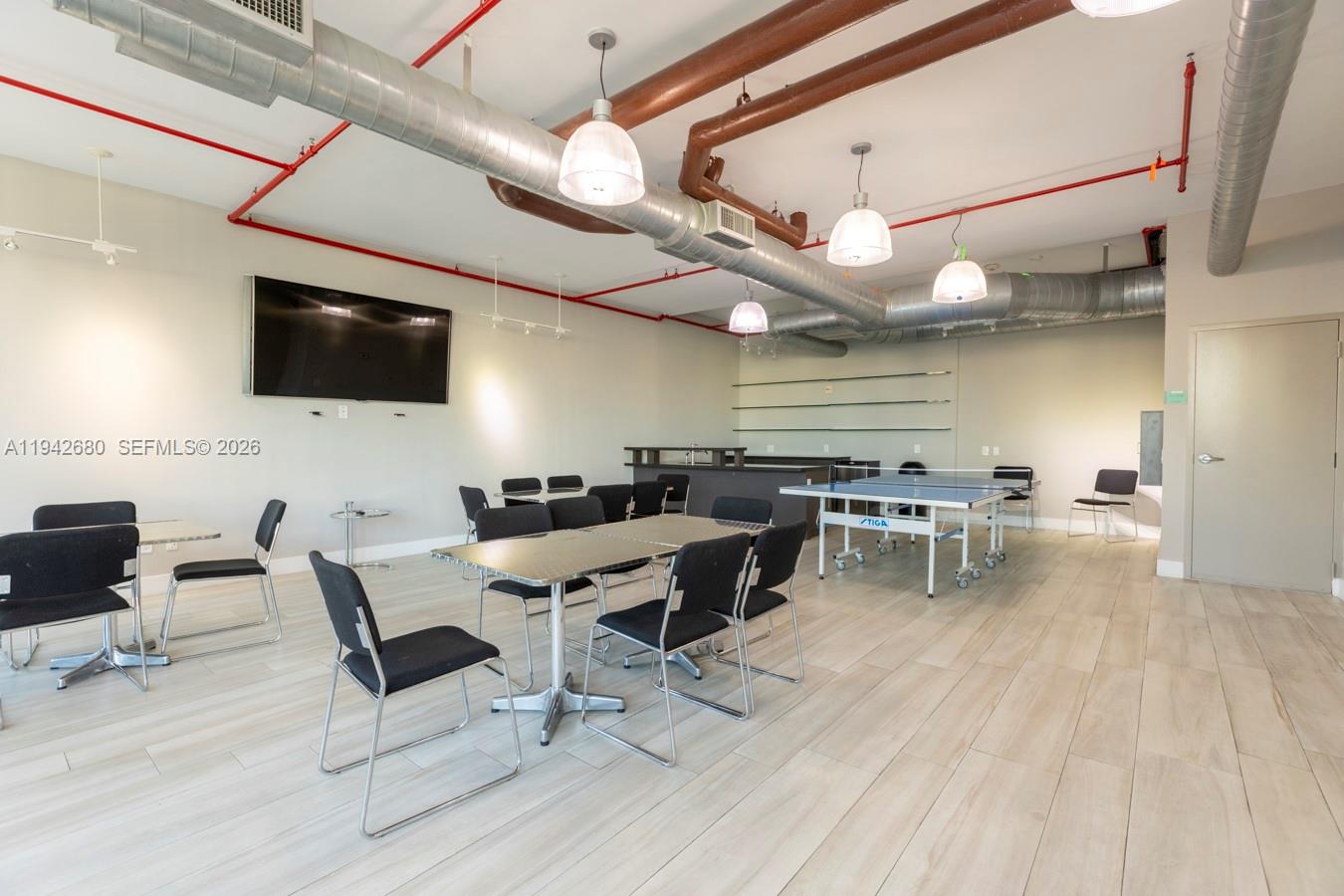 Uptown Marina Lofts - Residential