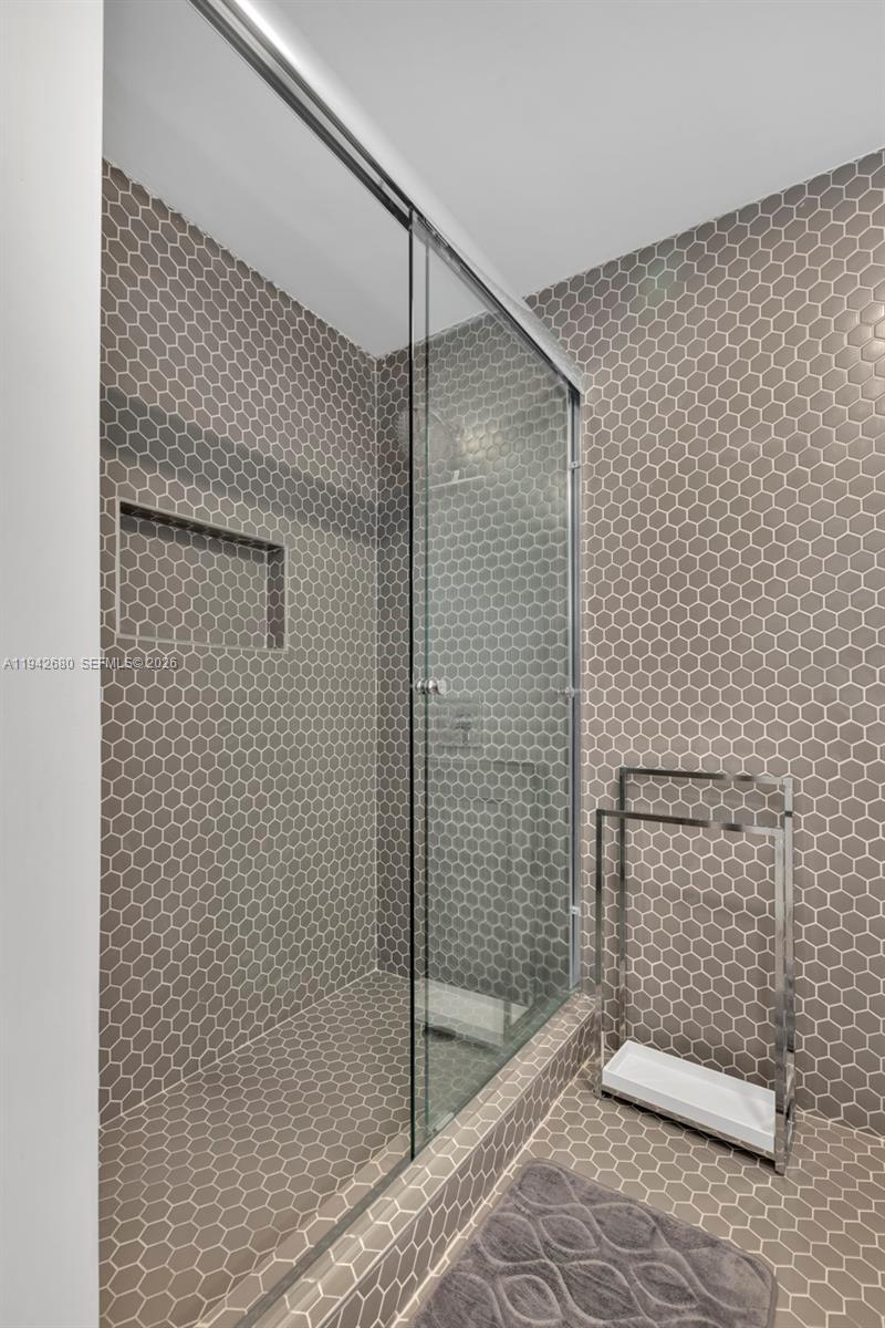 Uptown Marina Lofts - Residential