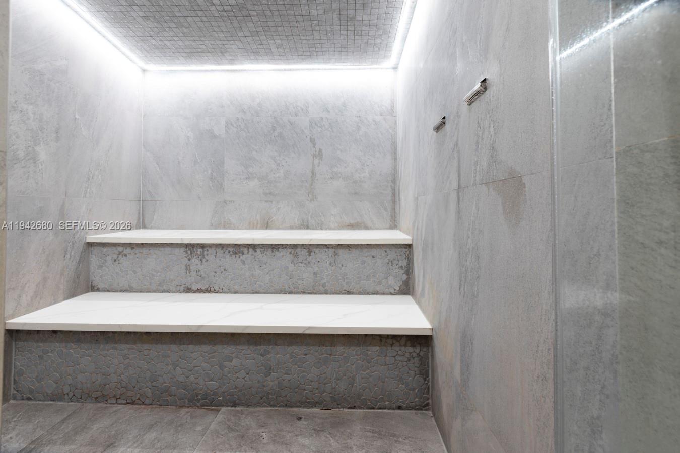 Uptown Marina Lofts - Residential