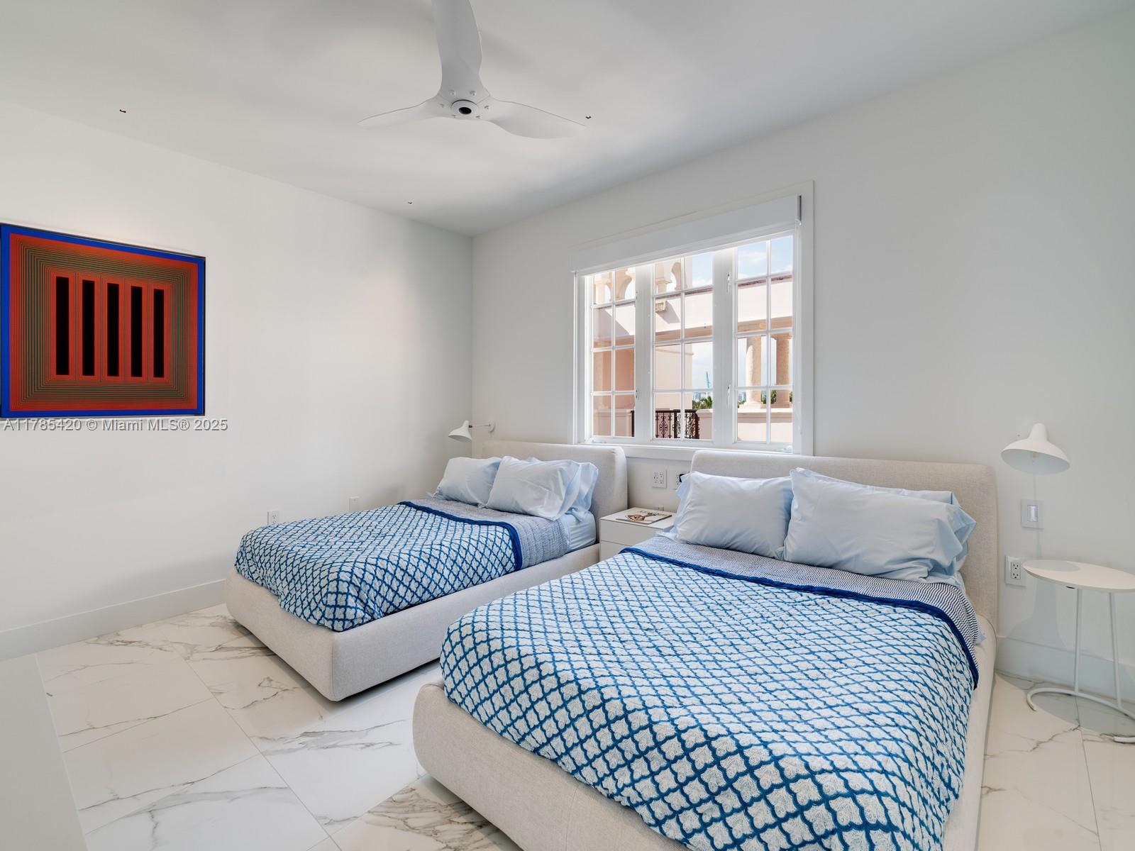 SEASIDE CONDO - Residential Lease