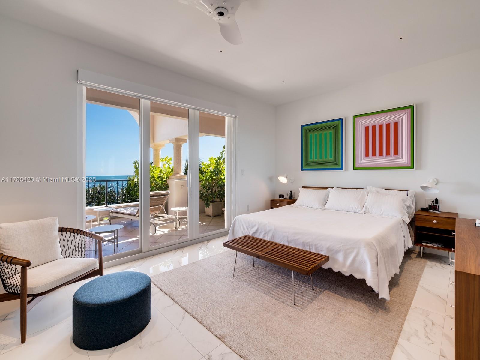 SEASIDE CONDO - Residential Lease