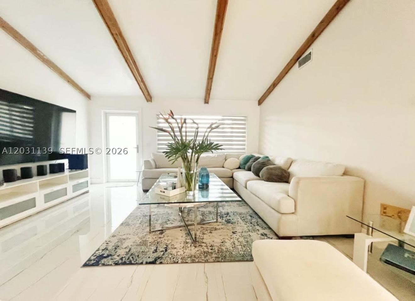 11371 NW 32nd Mnr
