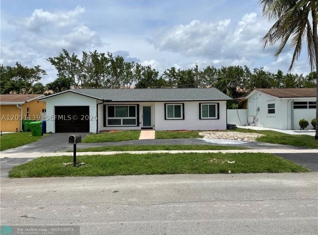 11371 NW 32nd Mnr