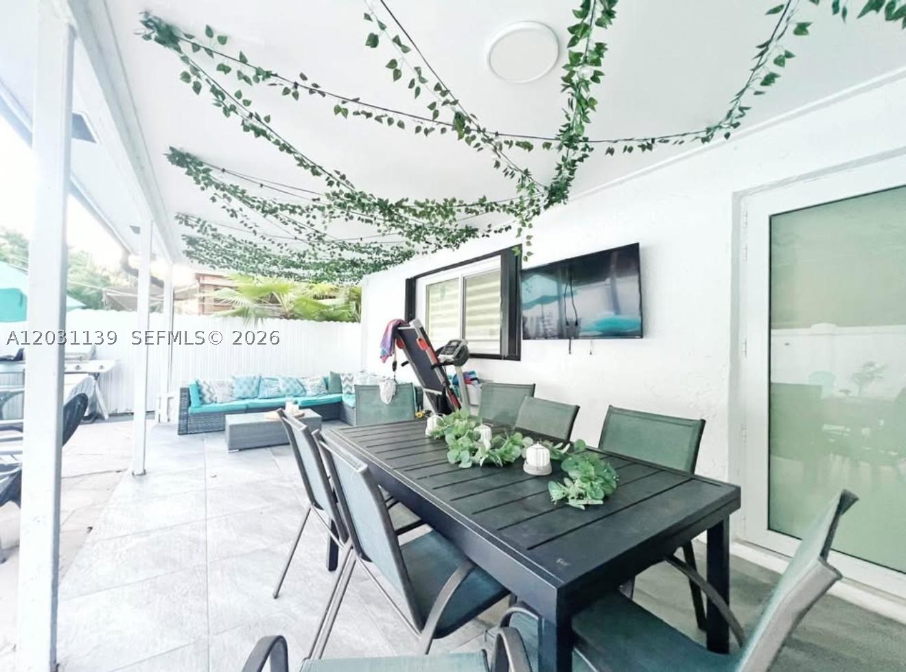 11371 NW 32nd Mnr